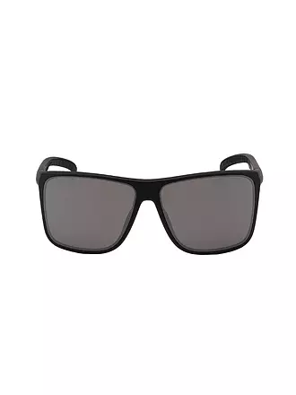 RED BULL SPECT | Herren Sportbrille Tain | 